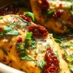 easy marry me chicken 2026 04 18 010006 1024x683 1 Top choice recipes