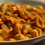 easy marry me pasta with chicken 2026 04 12 223819 1024x683 1 Top choice recipes