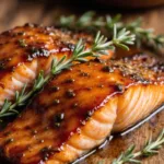 Easy One-Pan Honey Garlic Chicken Breast 7 easy one pan honey garlic chicken breast 2026 04 05 212119 1 Top choice recipes