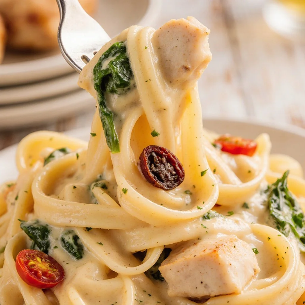 Easy weeknight chicken breast dinners featuring simple recipes and flavorful ingredients.