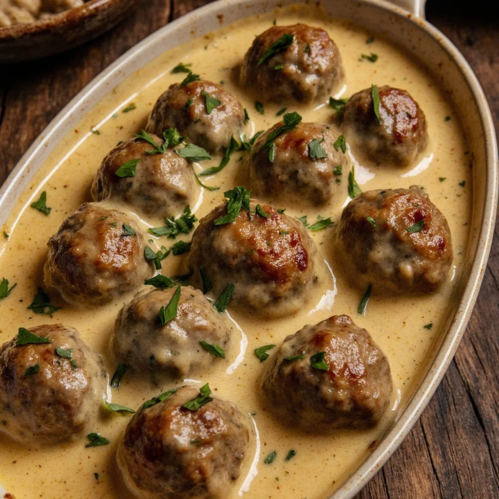 Effortless Texas Roadhouse Butter Chicken