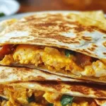 fast breakfast meals 2026 04 03 010921 1 Top choice recipes