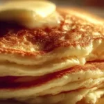 flourless cottage cheese pancakes 2026 04 16 215047 1024x683 1 Top choice recipes