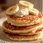 fluffy banana cottage cheese pancakes 2026 04 14 183756 1024x683 1 Top choice recipes