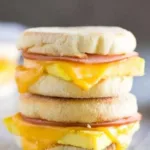 freezer breakfast sandwiches 2026 04 05 020037 1 Top choice recipes