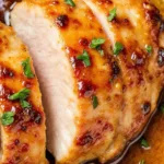 garlic butter chicken 2026 04 03 234131 1 Top choice recipes
