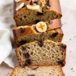 greek yogurt banana bread 2026 04 09 011625 1 Top choice recipes