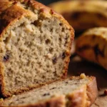 Greek Yogurt Banana Muffins 7 greek yogurt banana muffins 2026 04 09 011613 1 Top choice recipes