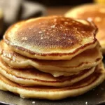 greek yogurt pancakes 2026 04 11 140845 1024x683 1 Top choice recipes