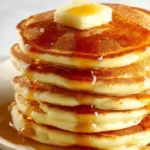 greek yogurt pancakes 2026 04 11 140905 1024x683 1 Top choice recipes