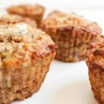 healthy banana oatmeal muffins 2026 04 05 020011 1 Top choice recipes