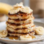 healthy banana oatmeal pancakes 2026 04 14 183746 1024x683 1 Top choice recipes