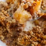 Healthy Breakfast Apple Crumble 9 healthy breakfast apple crumble 2026 04 03 010924 1 Top choice recipes