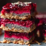 Healthy Breakfast Bars 9 healthy breakfast bars 2026 04 14 183745 1024x683 1 Top choice recipes