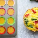 Healthy Breakfast Egg Muffins 7 healthy breakfast egg muffins 2026 04 03 010945 1 Top choice recipes