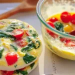 Healthy Breakfast Sandwich 7 healthy breakfast sandwich 2026 04 11 140855 1024x683 1 Top choice recipes