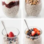 healthy chia pudding 2026 04 05 020018 1 Top choice recipes