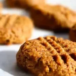 healthy cinnamon sweet potato breakfast cookies 2026 04 16 215048 1024x683 1 Top choice recipes