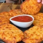 healthy easy low calorie hash browns 2026 04 03 010930 1 Top choice recipes