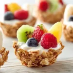 healthy make ahead breakfast ideas 2026 04 11 140906 1024x683 1 Top choice recipes