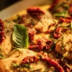 healthy marry me chicken 2026 04 12 223810 1024x683 1 Top choice recipes