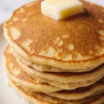healthy oatmeal apple pancakes 2026 04 07 154654 1 Top choice recipes