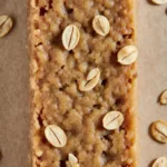Healthy Oatmeal Breakfast Bars 7 healthy oatmeal breakfast bars 2026 04 07 154657 1 Top choice recipes