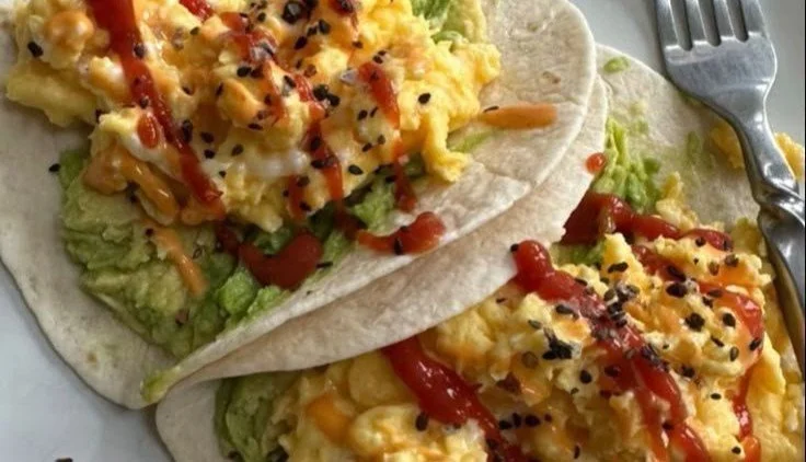 Healthy Quinoa and Chickpea Salad