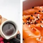 healthy savory sunday breakfast ideas 2026 04 03 010944 1 Top choice recipes