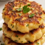 healthy sweet potato hash browns 2026 04 07 154718 1 Top choice recipes