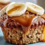 high protein banana muffins 2026 04 16 215038 1024x683 1 Top choice recipes