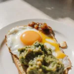 high protein breakfast for fat loss 2026 04 07 154707 1 Top choice recipes