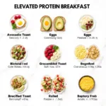high protein breakfast ideas 2026 04 09 011639 1 Top choice recipes