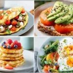 high protein breakfast ideas 2026 04 16 215052 1024x683 1 Top choice recipes