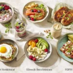 high protein breakfast muffins 2026 04 16 215047 1024x683 1 Top choice recipes