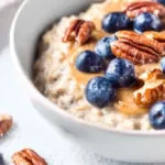 high protein breakfasts 2026 04 11 140848 1024x683 1 Top choice recipes