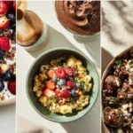 high protein breakfasts for clean eating 2026 04 16 215028 1024x683 1 Top choice recipes