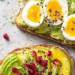 high protein dairy free breakfast ideas 2026 04 14 183741 1024x683 1 Top choice recipes