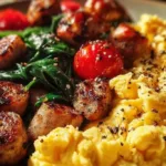 high protein egg breakfast 2026 04 16 215041 1024x683 1 Top choice recipes