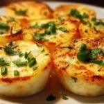 high protein egg white bites 2026 04 14 183746 1024x683 1 Top choice recipes