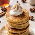 high protein low calorie breakfast ideas 2026 04 09 011643 1 Top choice recipes