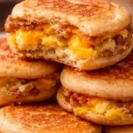 high protein mcgriddle bites 2026 04 03 010946 1 Top choice recipes