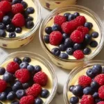 High Protein Pancake Bowls 9 high protein pancake bowls 2026 04 14 183729 1024x683 1 Top choice recipes