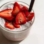 high protein strawberry chia seed pudding 2026 04 11 140856 1024x683 1 Top choice recipes
