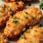 homemade baked chicken tenders 2026 04 03 234112 1 Top choice recipes