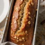 Honey Cinnamon Oatmeal Bread 9 honey cinnamon oatmeal bread 2026 04 05 020015 1 Top choice recipes