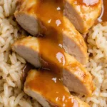 honey garlic chicken 2026 04 03 234114 1 Top choice recipes