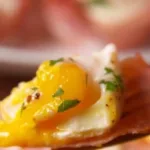keto egg cups 2026 04 03 010934 1 Top choice recipes