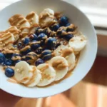 lazy breakfast ideas 2026 04 16 215027 1024x683 1 Top choice recipes