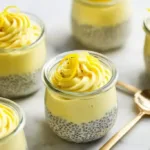lemon cream chia pudding 2026 04 14 183738 1024x683 1 Top choice recipes